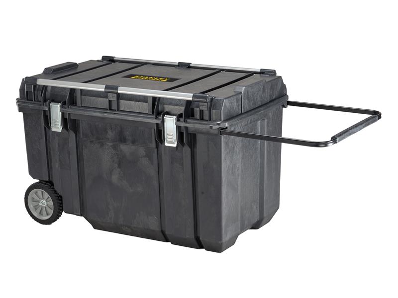 FatMax® Tool Chest 240 litre