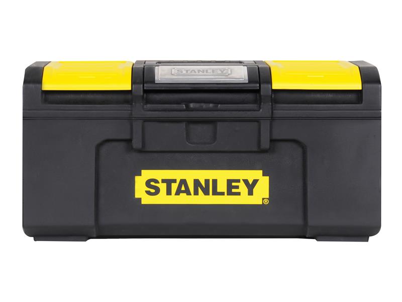 One Touch Toolbox DIY 41cm (16in)