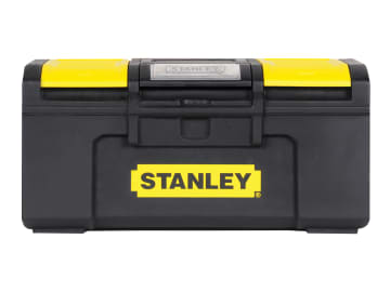 One Touch Toolbox DIY 50cm (19in)