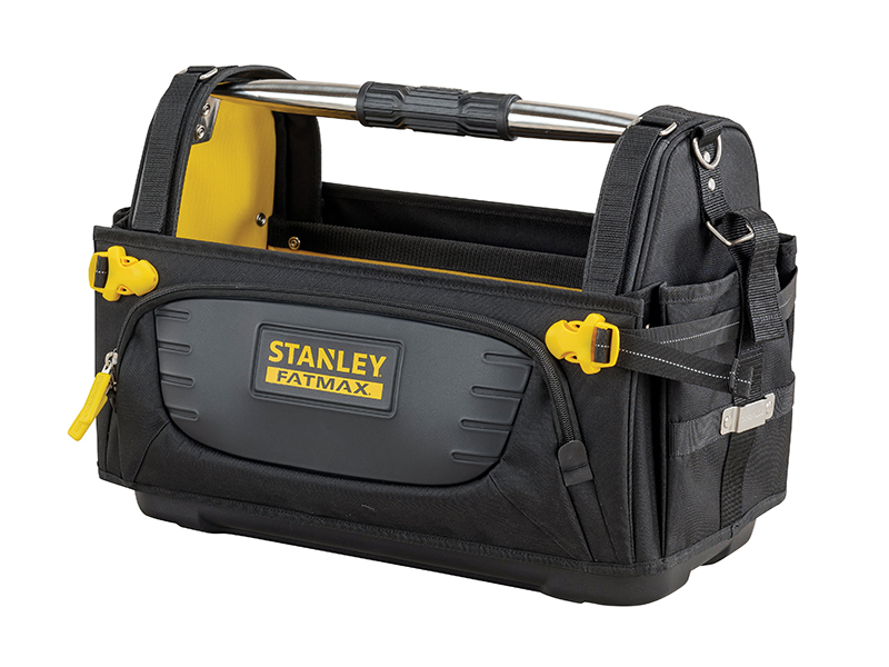 FatMax® Quick Access Premium Tote Bag