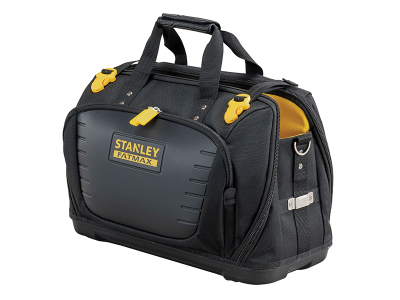 FatMax® Quick Access Premium Tool Bag