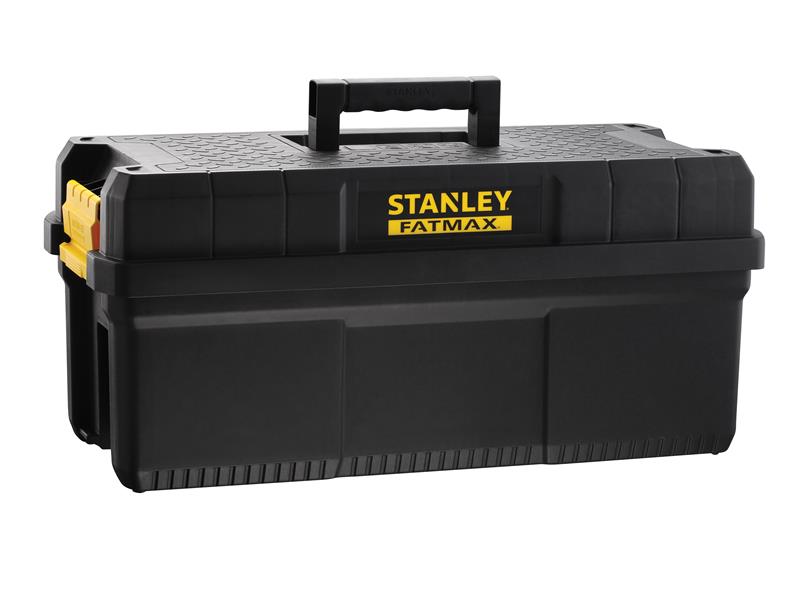 FatMax® Work Step Toolbox 64cm