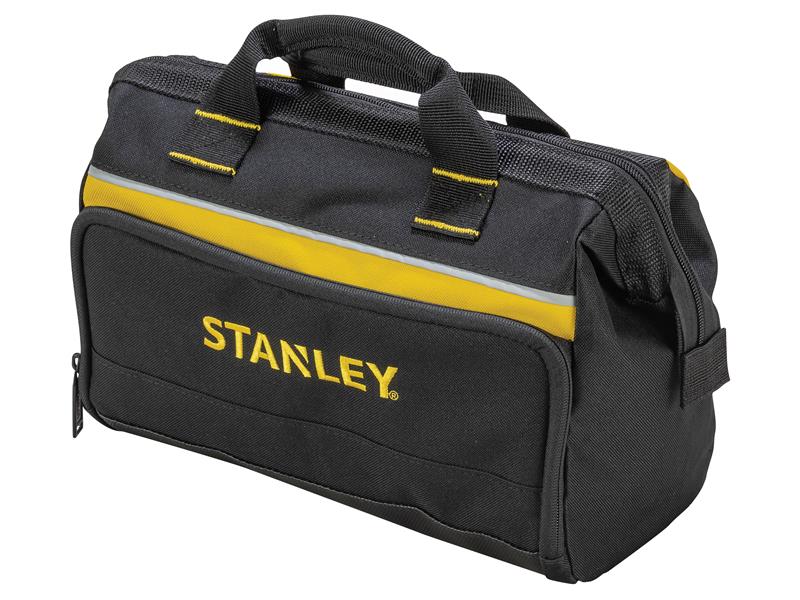 Tool Bag 30cm (12in)