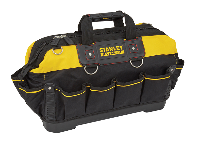 FatMax® Tool Bag 46cm (18in)