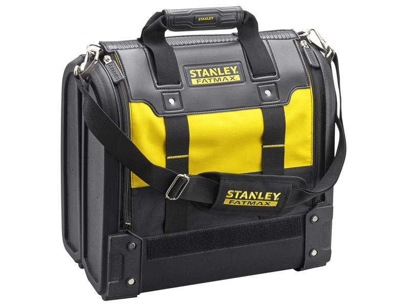 FatMax® Tool Organiser Bag