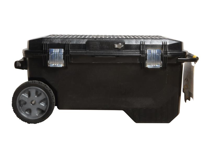 FatMax® Mobile Chest