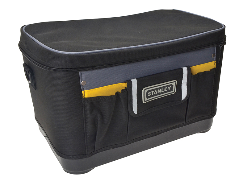 Rigid Multi Purpose Tool Bag 42cm (16.1/2in)