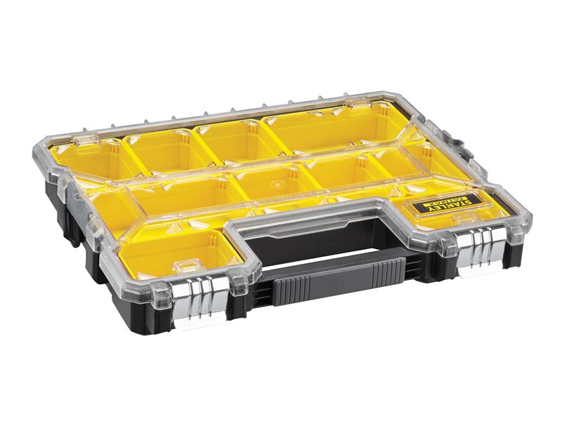 FatMax® Shallow Professional Organiser