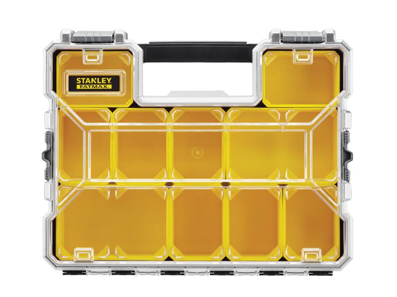 FatMax® Professional Organiser