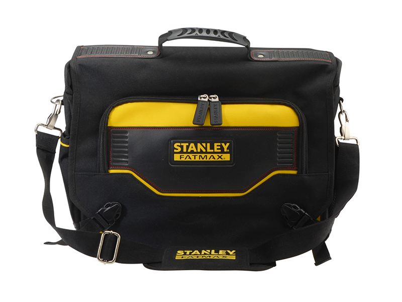 FatMax® Laptop Bag