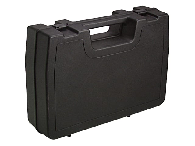 030 Jumbo Power Tool Case