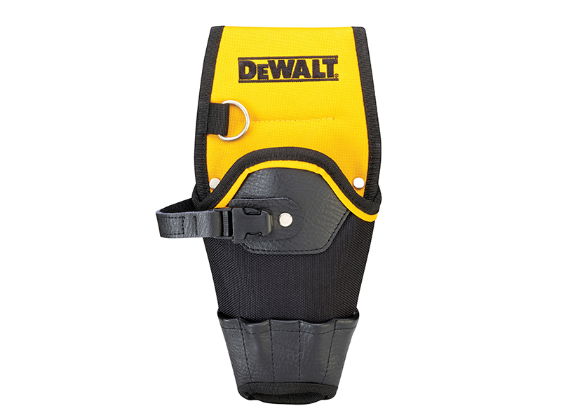 DWST1-75653 Drill Holster