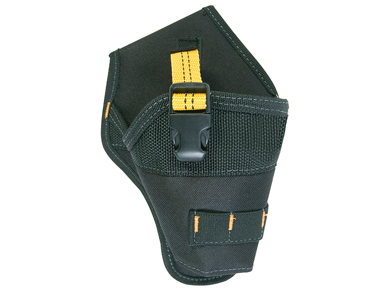 SG-5021 Impact Driver Holster