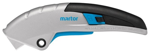 [MAR 122001.02] Martor Secupro MARTEGO (ME3) Safety Knife