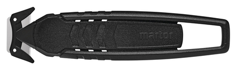 [MAR 150001.12] Martor Secumax 150 (MJ) Safety Knife