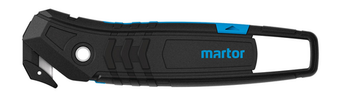 [MAR 350001.02] Martor Secumax 350 MF Safety Knife