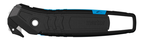 [MAR 350040.02] Martor Secumax 350 SE (MA2) Safety Knife