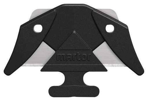 [MAR 3550.20] Martor Secumax Blade No. 3550 (ML1) pk10