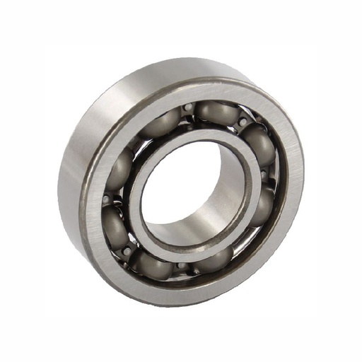 [KSM LJ1.3/8] KSM LJ1.3/8 - Deep Groove Ball Bearing