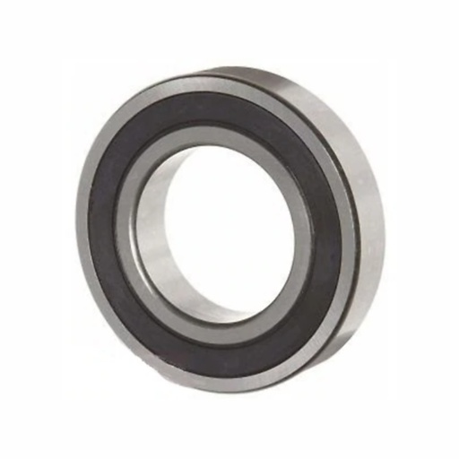 [2200-2RS-TVH] 2200-2RS-TVH - Self-Aligning Ball Bearing