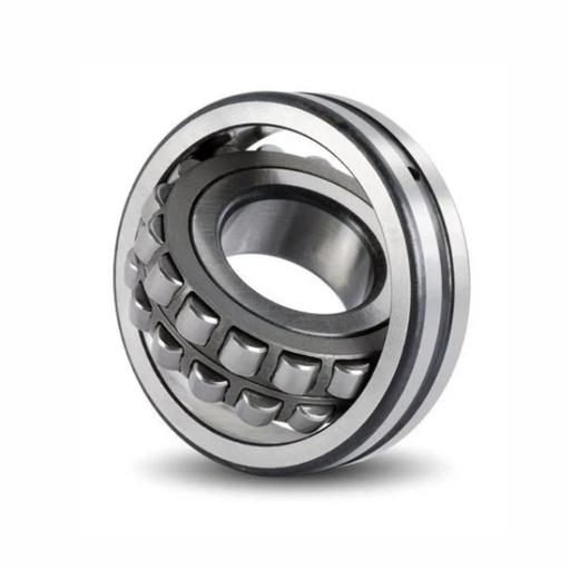 [NKE GE50-KRRB] NKE GE50-KRRB - Insert Bearing (bearing only)