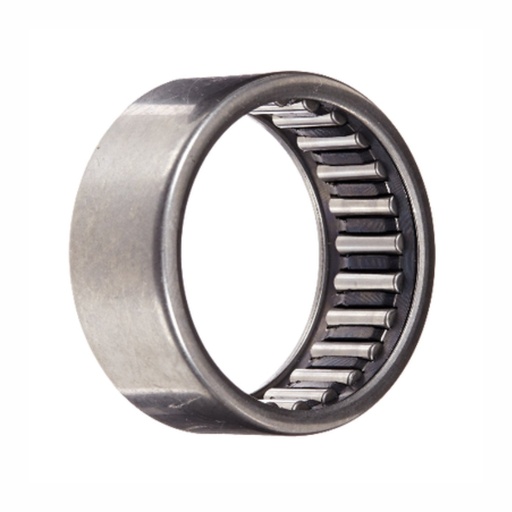 [IKO NA4920] IKO NA4920 - Needle Roller Bearing c/w Inner Race