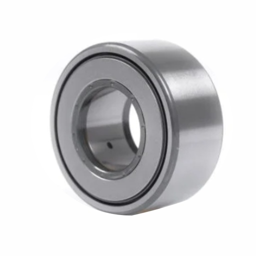 [NKE NUTR1542] NKE NUTR1542 - Cam and Support Rollers