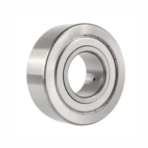 [SKF 305802 C-2Z] SKF 305802 C-2Z - Track Roller Bearing