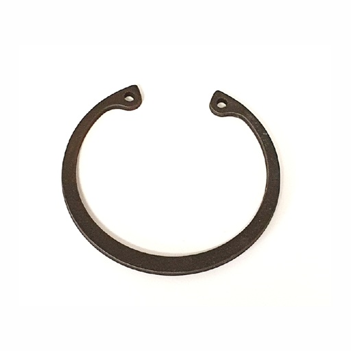 [D1300-32] Internal Circlip 32mm - D1300-32