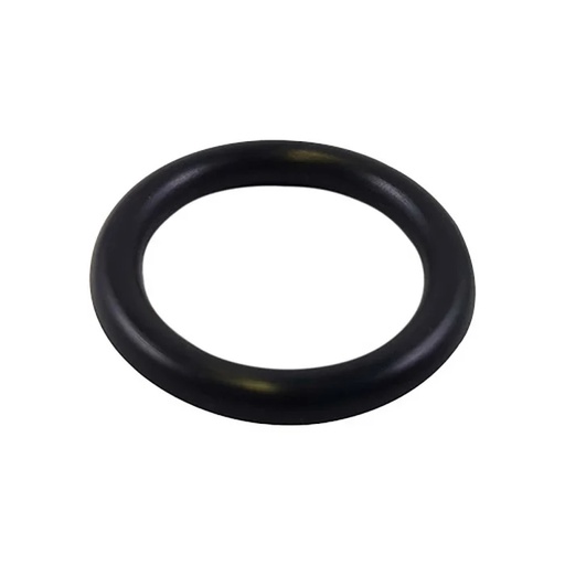 [100X5MM] 100X5MM - Nitrile O Ring