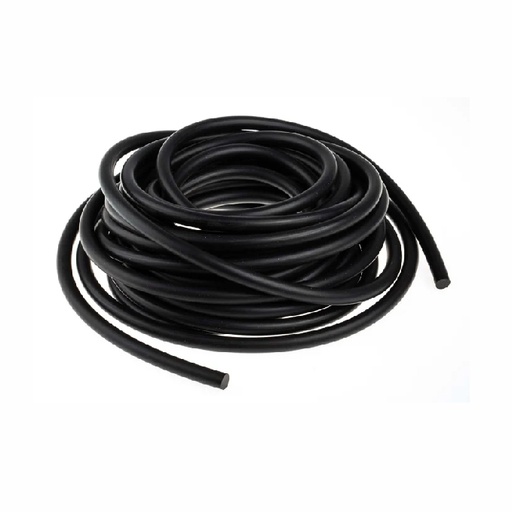 [10MM-CORD] 10MM-CORD - Nitrile O Ring Cord