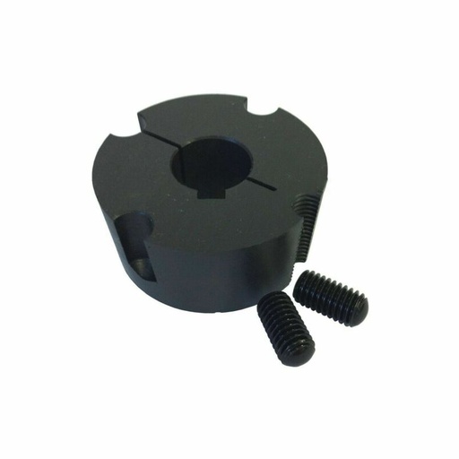 [1008-25] Taper Lock Bush - 1008-25