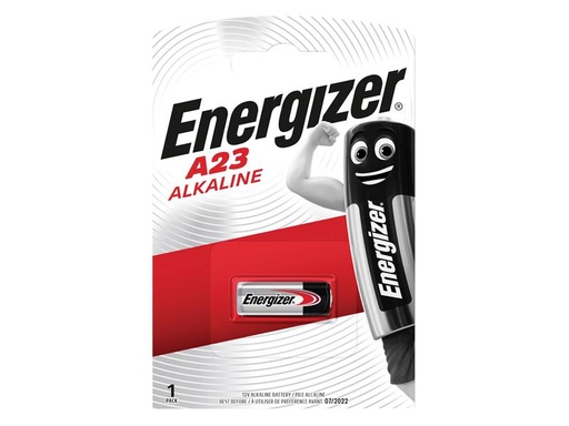 [ENGE23] E23 Electronic Battery (Single)