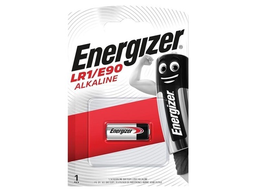 [ENGLR1] LR1 Electronic Battery (Single)