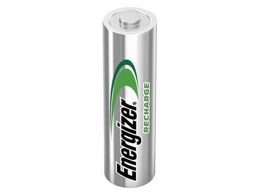 [ENGRCAA2300] Recharge Extreme AA Batteries 2300 mAh (Pack 4)