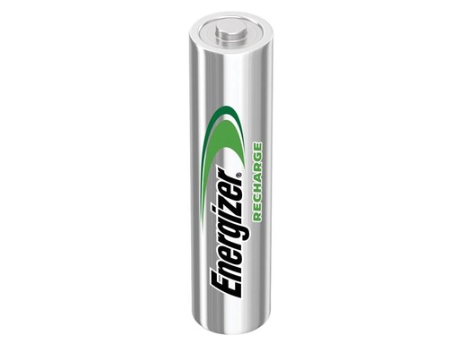 [ENGRCAAA700] Recharge Universal AAA Batteries 700 mAh (Pack 4)