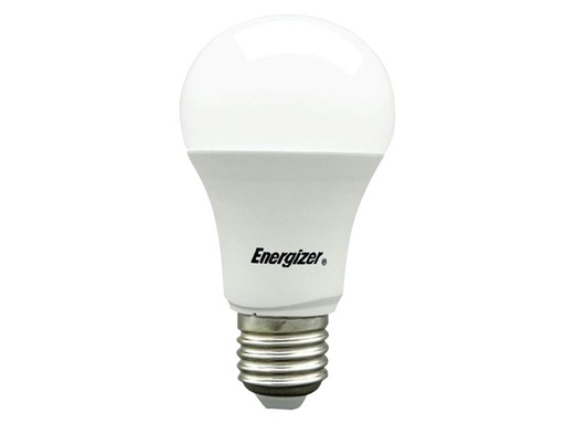 [ENGS8707] LED ES (E27) Opal GLS Non-Dimmable Bulb, Warm White 1521 lm 13.2W