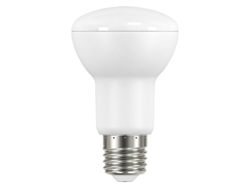 [ENGS9015] LED ES (E27) HIGHTECH Reflector R63 Bulb, Warm White 600 lm 9.5W