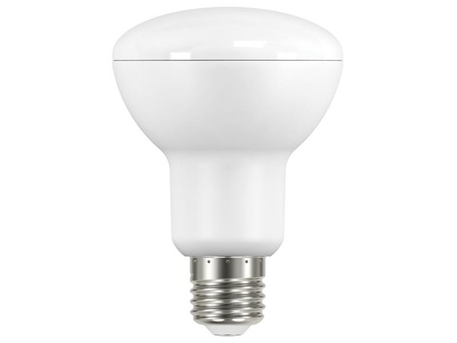 [ENGS9016] LED ES (E27) HIGHTECH Reflector R80 Bulb, Warm White 800 lm 12W