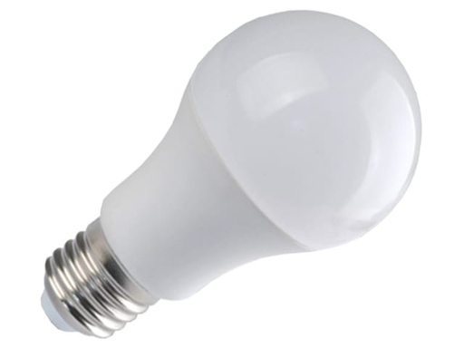 [FPPSLBA6010W] LED Light Bulb A60 110-240V 10W E27