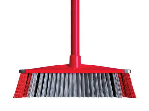 [VIL142864] 3Action Broom 330mm