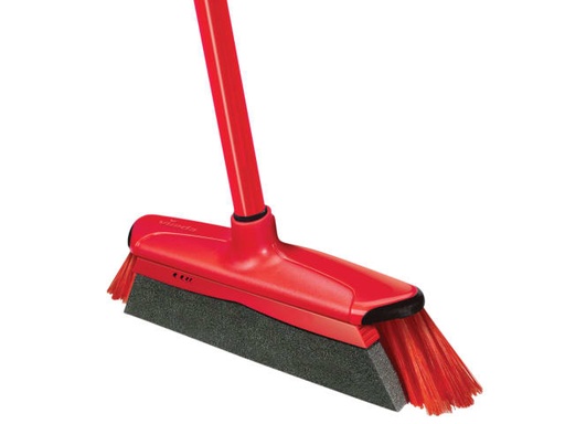 [VIL151610] Telescopic Duactiva Anti-Dust Broom