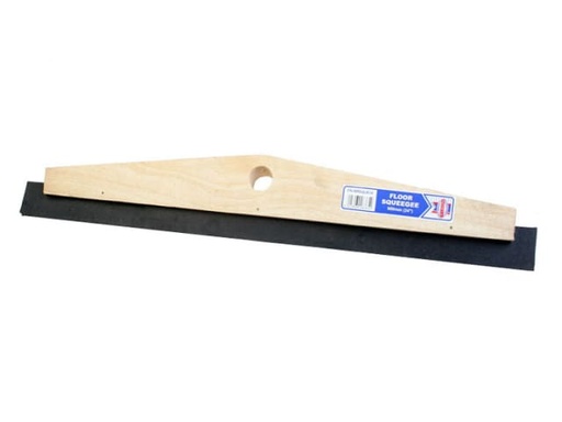 [FAIBRSQUE24] Floor Squeegee 600mm (24in)