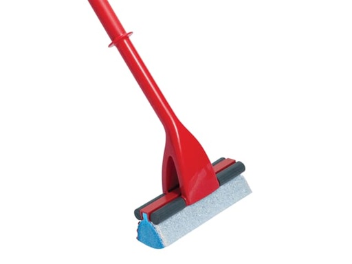 [VIL139961] Magic Mop Head & Handle