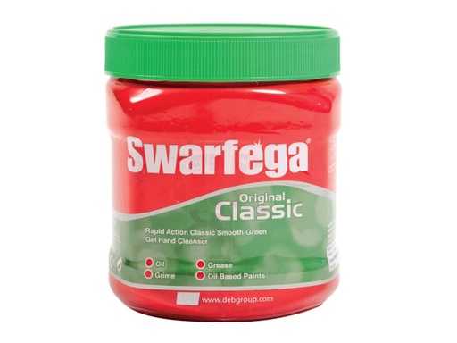 [SWAOC1] Original Classic Hand Cleaner 1 litre