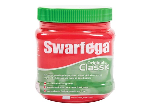 [SWAOC500] Original Classic Hand Cleaner 500ml