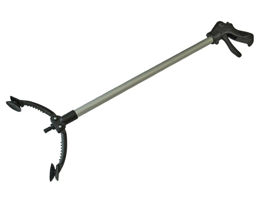 [FAILITPICK] Litter Picker 820mm (32in)