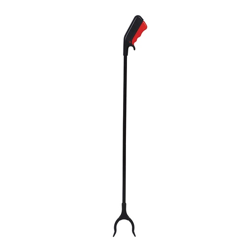 [RS 101491] Litter Picker Contract 85cm