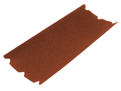 [FAIA20347512] Aluminium Oxide Floor Sanding Sheets 203 x 475mm 120G