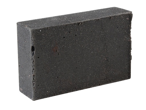 [GARABM] Garryflex Abrasive Block - Medium 120 Grit (Grey)